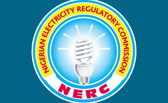 NERC commends Edo Judiciary for adopting NESI practice directions