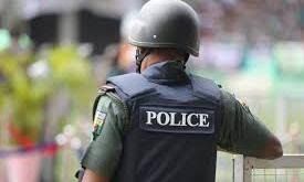 Police debunk viral videos on alleged arrest of bandits