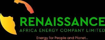 Renaissance energy coy tops Africa’s oil and gas producers chart