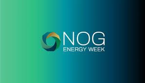 NOG Energy Week set to attract 7,500 participants, 300 exhibitors from 85 countries