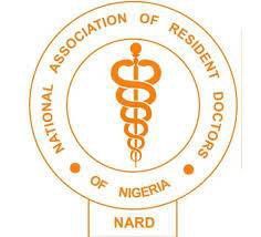 NARD backs OAUTHC doctors’ indefinite strike, warns against victimisation