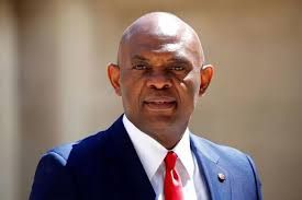 Elumelu emerges as Seplat Energy new Chairman