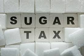 Lagos chamber of commerce calls for review of sugar-sweetened beverage bill