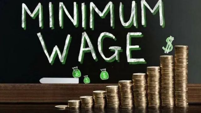 N100,000 wage: Lagos labour harps on proper consultation, economic realities