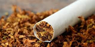Economic burden of tobacco consumption in Nigeria totals N211.2bn annually – NTCA
