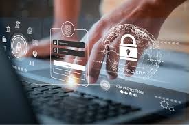 FG moves to strengthen data privacy in telecom, hospitality sectors