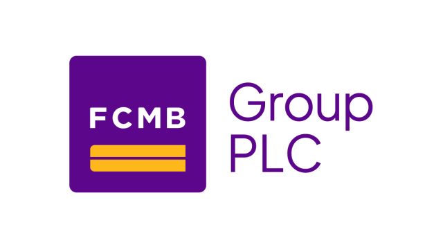 FY 2025: FCMB Group Plc declares record N177.3bn PAT