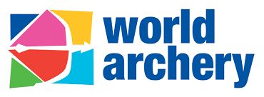 World Archery Commonwealth committee appoints Abdullahi