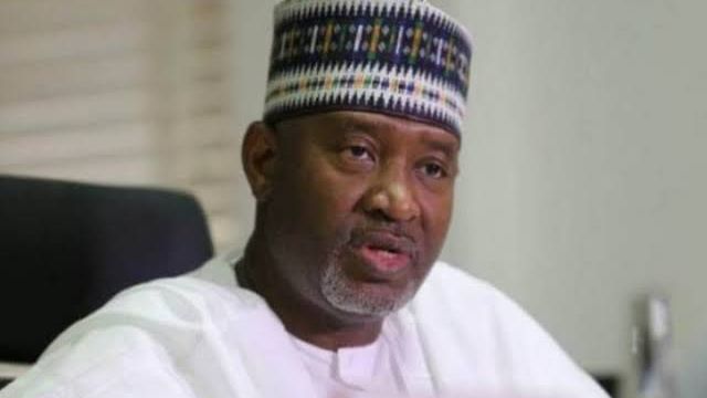 Alleged N2bn fraud: Sirika violated due process in sward of Nigeria Air contracts — Witness
