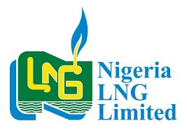 NLNG Train 7 delivers 70 new talents to Nigeria’s oil, gas industry