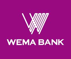 Fitch upgrades Wema Bank to ‘B’ with stable outlook