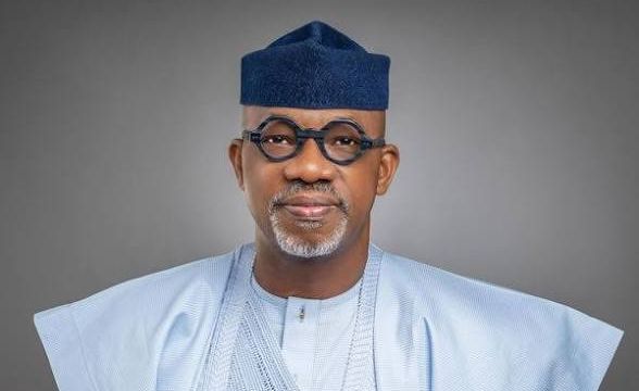 Ogun gov’t secures $250m dairy investment