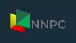 No date yet for NNPC Ltd IPO — Ojulari