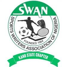 SWAN urges Kano govt to immortalise 22 deceased athletes