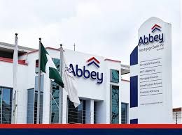 CBN approves Abbey Mortgage Bank’s transition to regional commercial bank