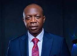 Senate approval of state police a historic milestone- Oyintiloye