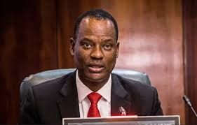 #700bn payment: Only N40bn has been disbursed — Local contractors allege
