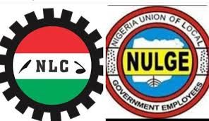NLC directs Osun NULGE members to secure LG Secretariats