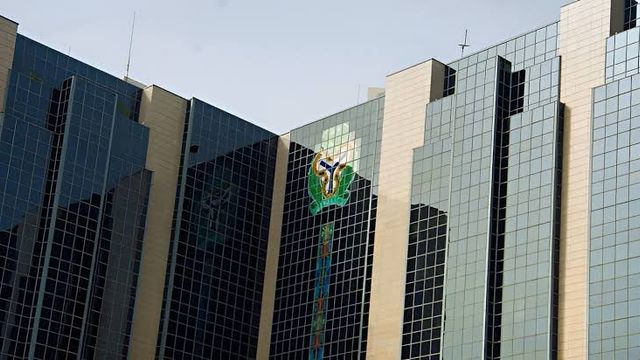 Reveal your true owners — CBN orders Banks, Fintechs