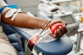 Donation of blood, step to healthier society – Ondo Govt.