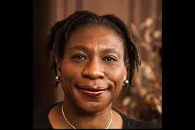 Ogun central must produce Deputy Governor in 2027— Iyabo Obasanjo insists