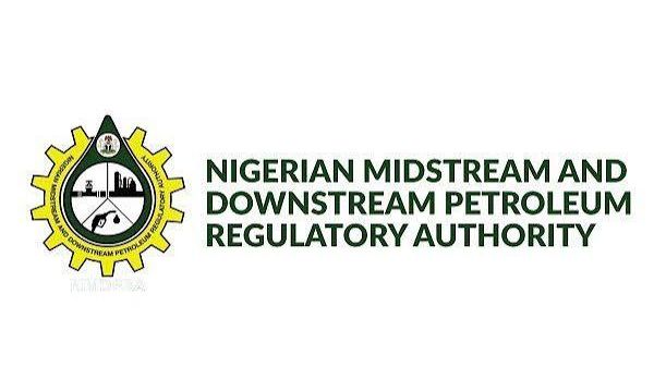 NMDPRA issues license for new 30,000bpd refinery to Firm
