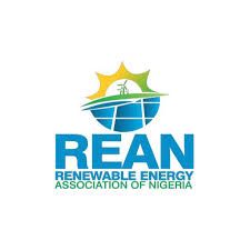 REAN, SON synergise to curb fake renewable energy products
