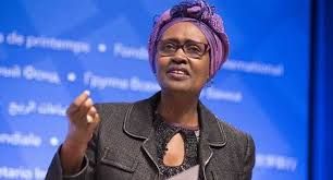 UNAIDS urges U.S. to reconsider South Africa HIV funding cuts