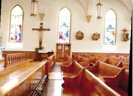 Oyo CAN directs churches to beef up security, suspend late activities