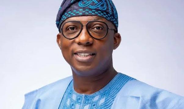 Wahab apologises to Lagosians over waste management challenges