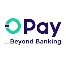 OPay partners 3MTT, extends National Innovation Challenge deadline