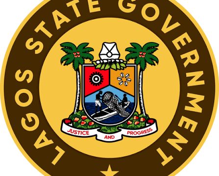 Lagos launches new electronic planning system