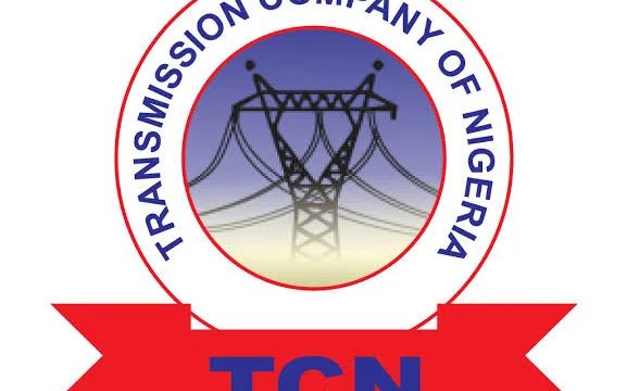 TCN extends maintenance on Jos, Bauchi, Gombe transmission lines