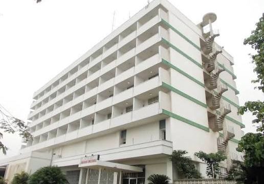 Premier Hotel reopens as 154-room 5-star facility