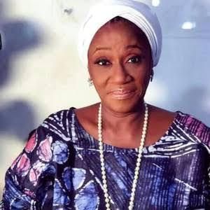Why I killed veteran broadcaster, Kitan Oyesiku — Former security guard
