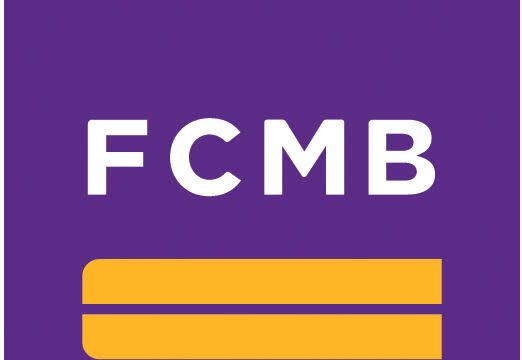 FCMB introduces new features on latest mobile app upgrade