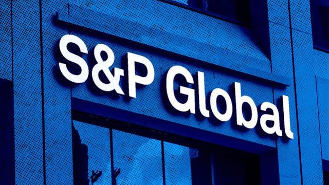S&P cuts Nigeria’s growth projection