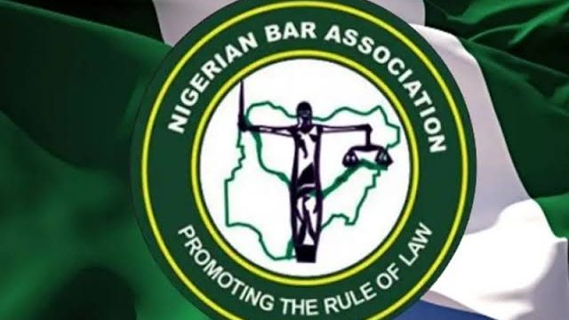 New NBA Sokoto Chair unveils 4-pillar agenda