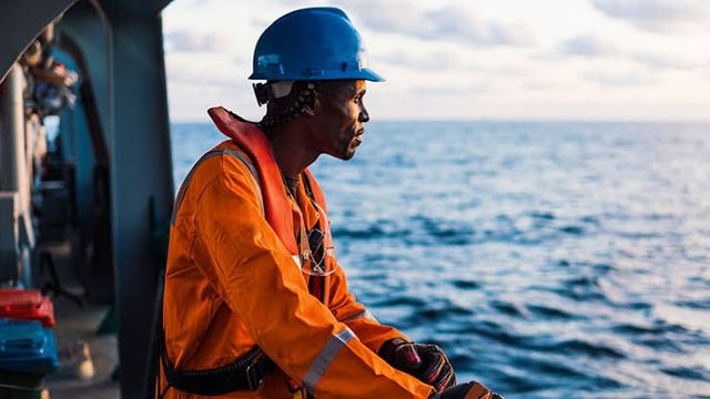 Seafarers deserve better welfare, protection – Stakeholders