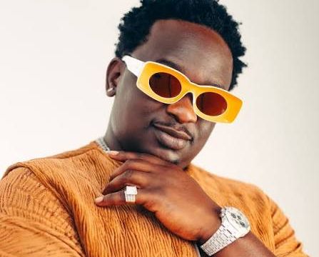 Wande Coal releases star-studded album ‘King Coal’, features Wizkid