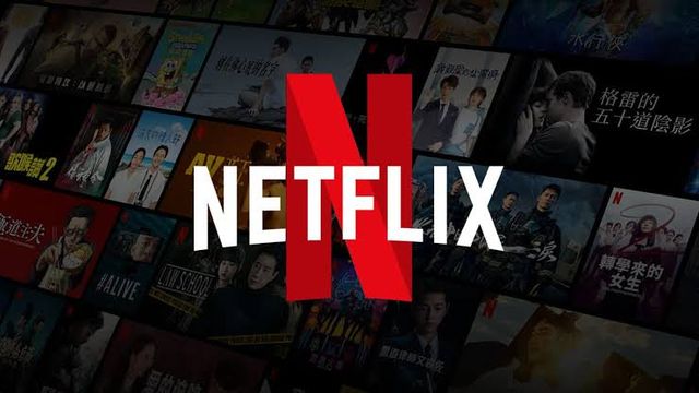 ‘King of Thieves’ arrives Netflix June 26