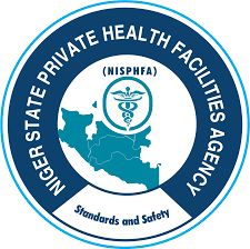 Niger health agency shuts 15 facilities, nab alleged fake doctor