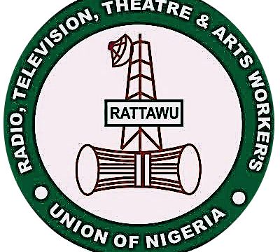AI not threat to media, cultural workers – RATTAWU says at ILC