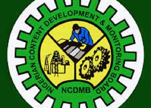 NCDMB, Chevron, Bristow train pilots for oil, gas sectors