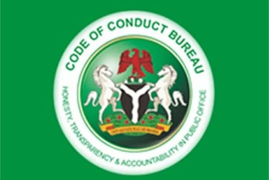 NASENI links MoU with CCB to digitize assets declaration