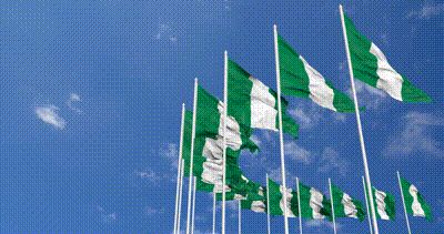 FG hails Nigeria’s CEDAW re-election