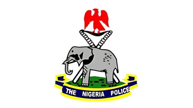 Rivers Police intensify manhunt for suspected killer keke rider