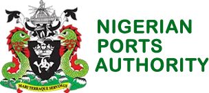 39 vessels to arrive at Lagos ports with petroleum products, food, others – NPA
