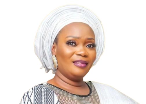 Security of lives, property my priorities – Epe Council Chair