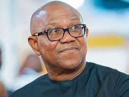 Your call for Tinubu’s resignation misguided, a political distraction — Presidency tells Obi